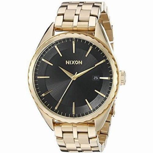 Montre Femme Nixon The Minx A9342042