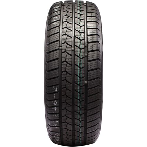 Star Performer Stratos Van 225/65 R16C 112/110R