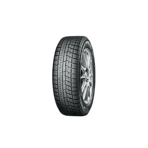 Pneu Yokohama Ice Guard Studless IG60 ( 165/70 R14 81Q, Pneus nordiques )