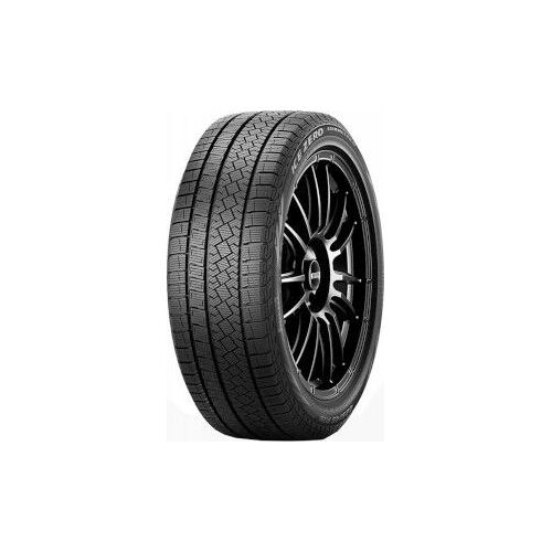 Pneu Pirelli Ice Zero Asimmetrico ( 185/60 R15 88H XL, Pneus nordiques )