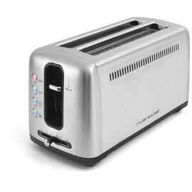 Grille-pain RIVIERA ET BAR QGP550