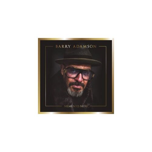 Memento Mori Anthology 1978 2018