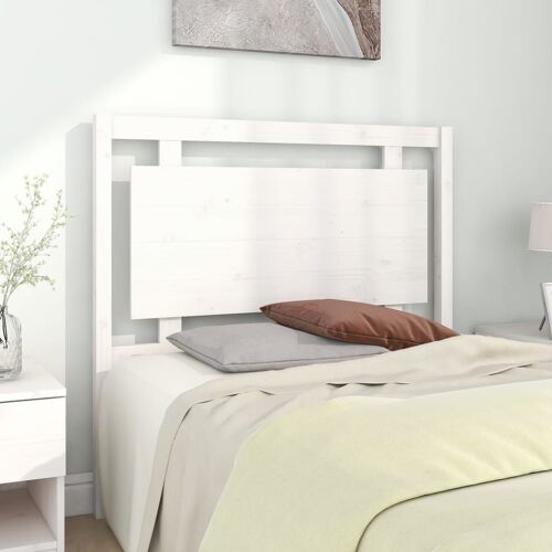 vidaXL Sangles d?arrimage à cliquet 10 pcs 800 daN 6 m Vert