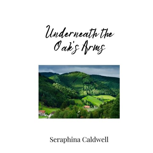 Underneath The Oak's Arms