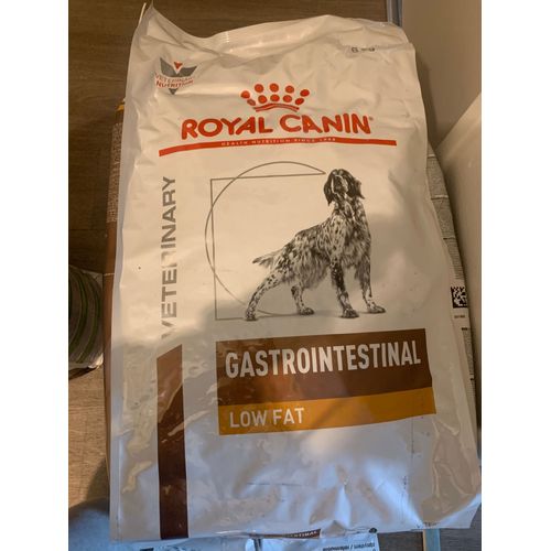 Croquettes Royal Canin 6kg