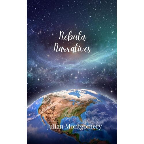 Nebula Narratives