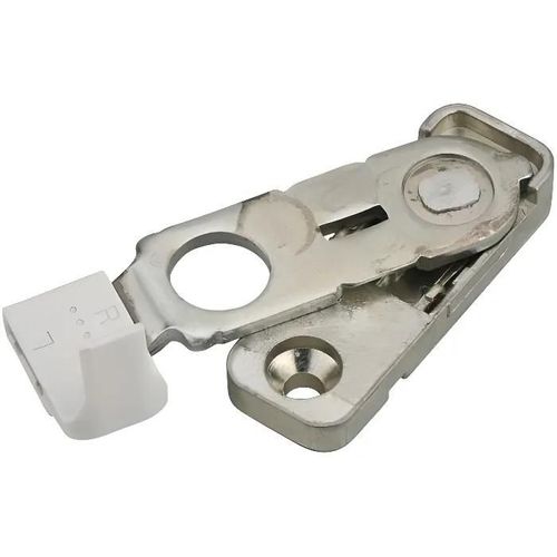 Thirard - ANTI FAUSSE MANOEUVRE PVC AXE13 DR - K.16467.13.R1 FR