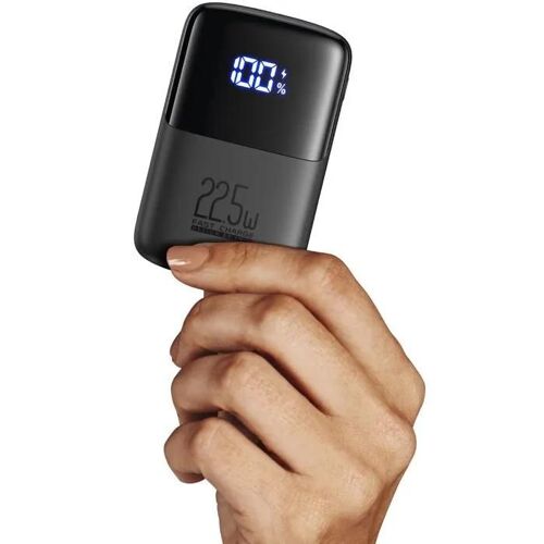 Kit Chargeur Iniu - Bi-B61
