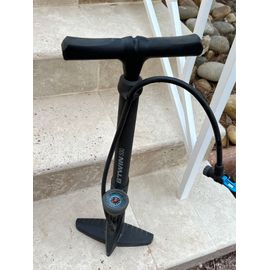 Pompe A Velo Btwin 500