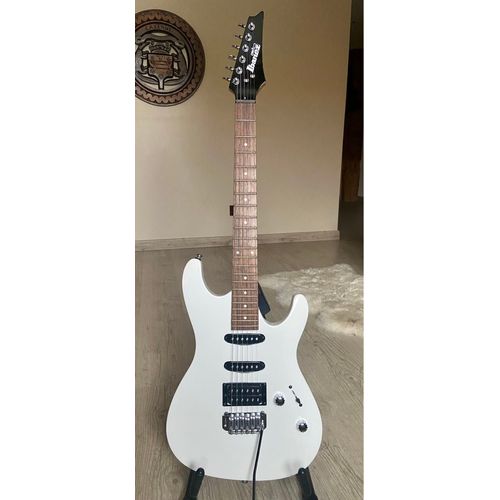 Guitare Ibanez Fsa60 Gio
