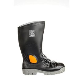 Portwest - Bottes De Sécurité Wellington Mettamax S5 - 48