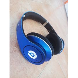 Casque Beats Studio 2.0 by Dr. Dre