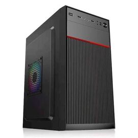 PC Gaming VIST Ryzen 7 5700G - RAM 16Go - RX VEGA8 - SSD 1To M.2 - Windows 11 Pro