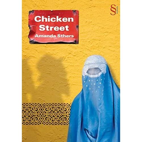 Chicken Street