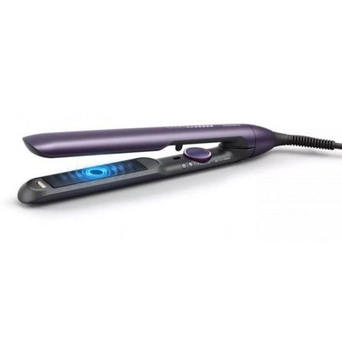 Lisseur Philips Bhs752/00