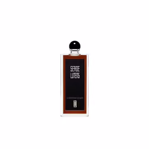 Serge Lutens Dompteuse Encagee Epv 50ml 