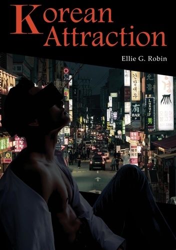 Korean Attraction - 1 - Korean Attraction