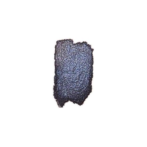 Peinture Aquarelle Métallique 1/2 Godet - Graphite