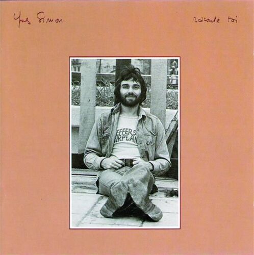 Raconte-Toi - Cd Album