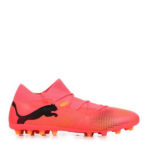 Puma Future 7 Match Mg - 44