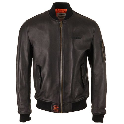 Bombers Original Viper