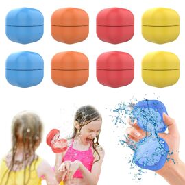 Bombe à eau gonflable personnalisée en gros jouets éducatifs - Chine Jouets et j