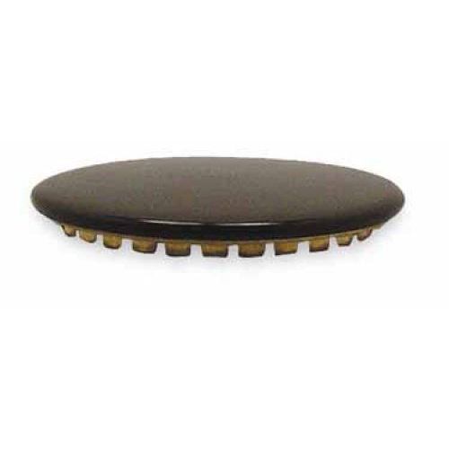 CHAPEAU BRULEUR 90 MM pour CUISINIERE BOMPANI - 8989210