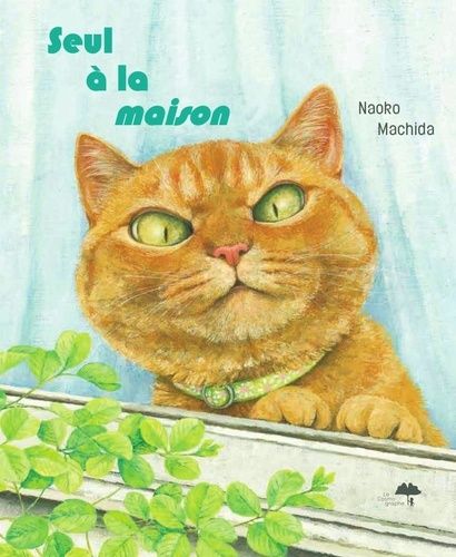 Seul À La Maison