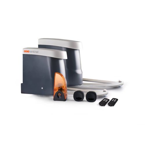 Kit motorisation OPENGATE 2