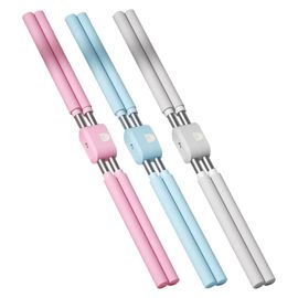 Bâton Correcteur De Posture Pour Le Yoga, Pour L'équilibre