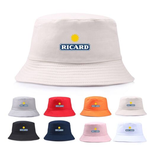 Chapeau De Pêche, Casquette De Sport En Plein Air, Protection Solaire D'été, Casquette De Pêcheur, Seau