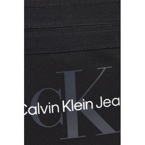 Sacs Ã  dos Homme CALVIN KLEIN JEANS sport essentials campus bp40 m k50k511100
