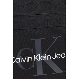Sacs Ã  dos Homme CALVIN KLEIN JEANS sport essentials campus bp40 m k50k511100