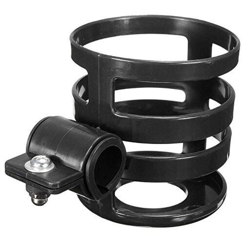 Porte-Bouteille D'eau Léger, Support De Bouteille De Vélo, Porte-Gobelet Durable, Cage Pour Cyclisme, Vélo De Route En Montagne