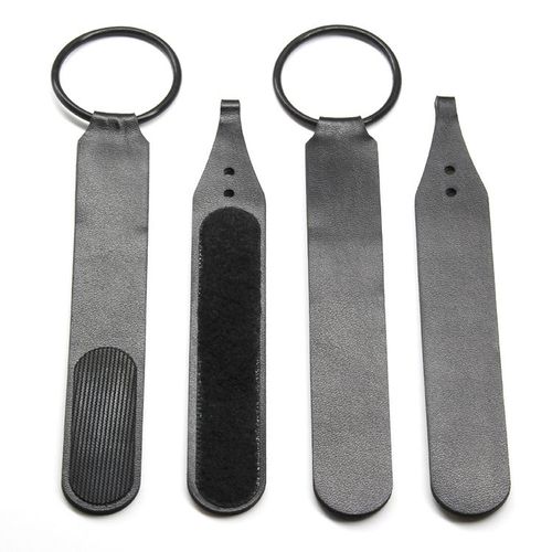 Poignée De Ceinture En Pu, Poignée Sangle Fixe, Poignée Anti Chute Bracelet Pour Oculus Quest 2 Accessoires De Lunettes Vr