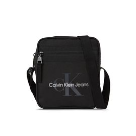 Petits sacs Homme CALVIN KLEIN JEANS sport essentials reporter18 m k50k511098
