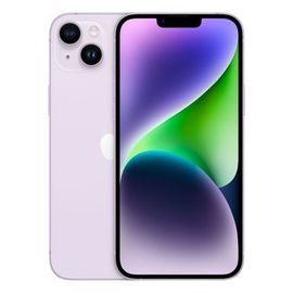 Apple iPhone 14 Plus 256 Go Mauve