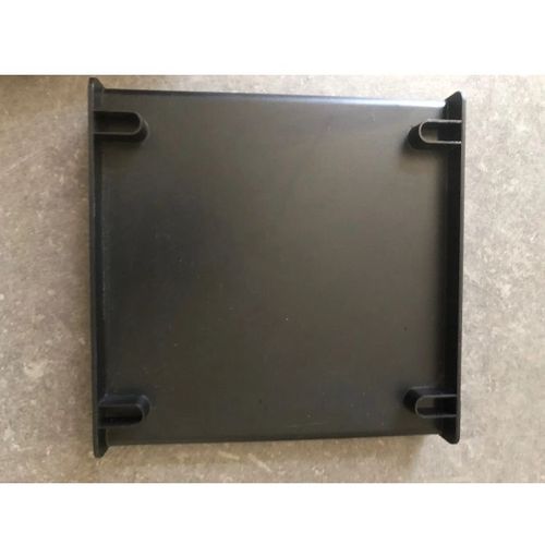 Disque Dur enregistreur pour decodeur SFR STB7