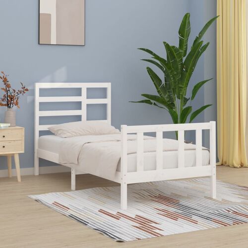 Vidaxl Appuis De Fenêtre 2 Pcs Marron Clair Bois De Chêne Massif