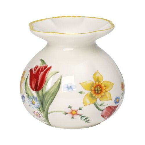 Spring Awakening Vase - Taille unique