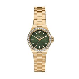 Montre Femme Michael Kors