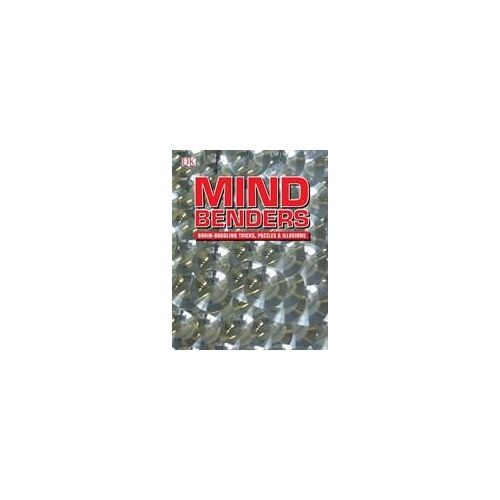 Mindbenders
