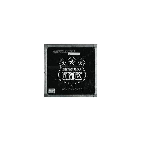 Musical Ink