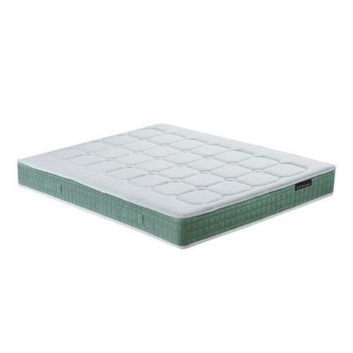 Matelas latex d'origine naturelle 21 cm Léana