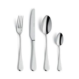 Dunes - Ménagère 48 Pièces