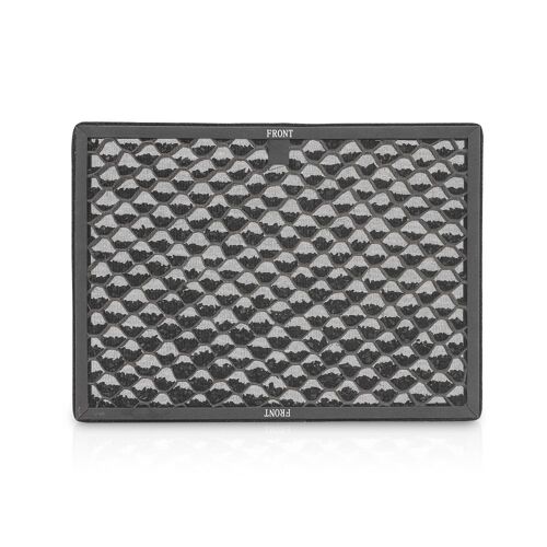 TROTEC Filtre au charbon de rechange pour le déshumidificateur TTK 110 HEPA