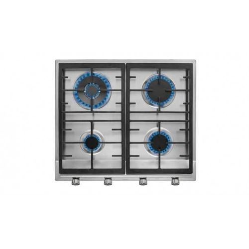 Plaque au gaz Teka 58 cm