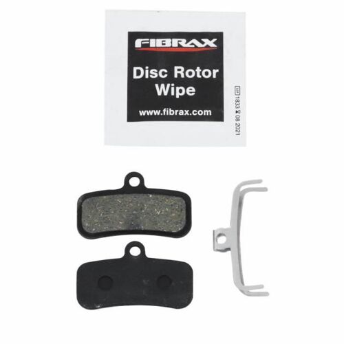 Plaquette De Frein Vtt Et Vae Pour Shimano Saint M820-M810, Xtr M9120, Xt M8020, Zee M640-Mt520, Trp Quadiem, Tektro M750-M7