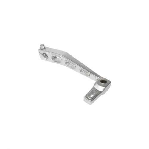 Boite De Vitesse Kick Scoot Replay Alu Lihgty Pour Cpi 50 Hussar, Oliver, Popcorn Chrome