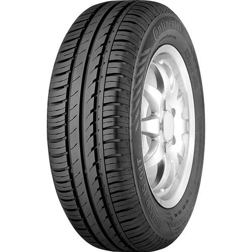 PNEU Eté Continental EcoContact 3 155/60 R15 74 T